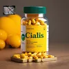 Cialis générique site serieux b